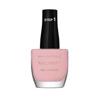 Max Factor Nailfinity Nº 230-Leading Lady 12ml