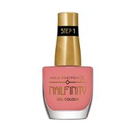 MAX FACTOR Nailfinity Gel Colour // Precio, Comprar 235 "Edición Limitada" n/a