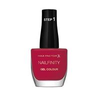 MAX FACTOR Nailfinity Gel Colour // Precio, Comprar 300 n/a