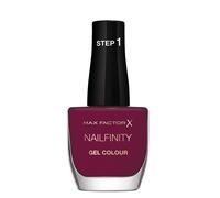 ¡39% DTO! Esmaltes de Uñas Nailfinity Gel Colour Larga Duración