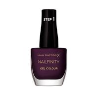 NAILFINITY #350-encore