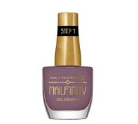 MAX FACTOR Nailfinity Gel Colour // Precio, Comprar 355 "Edición Limitada" n/a