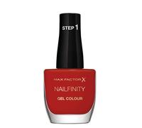 MAX FACTOR Nailfinity Gel Colour // Precio, Comprar 420 n/a