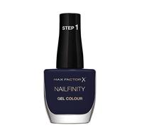 MAX FACTOR Nailfinity Gel Colour // Precio, Comprar 875 n/a