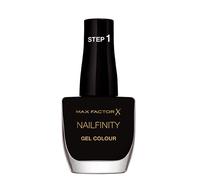 MAX FACTOR Nailfinity Gel Colour // Precio, Comprar 900 n/a