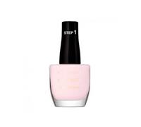 Max Factor - Nailfinity Lacas de uñas 12 ml 190, Best Dressed