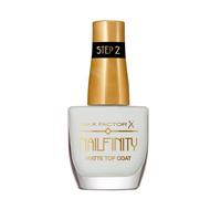 Max Factor Nailfinity Matte Top Coat | Precio, Comprar n/a 1 Unidad