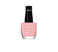 Max Factor Nailfinity Nº 230-Leading Lady 12ml