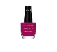 Max Factor Nailfinity Nº 340-Vip 12ml