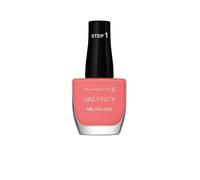 Max Factor Esmalte de uñas Nailfinity Gel Colour Larga duración 400 That's a Wrap 50 g