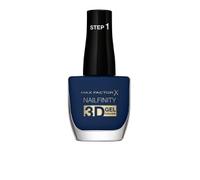 Max Factor Nailfinity Nail Polish 352-Dear Evening 12ml