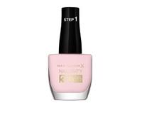 Max Factor Nailfinity Nail Polish Nr 226-Guest Of Honor 12ml