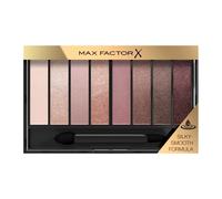 Max Factor Obra Maestra Nude Paleta Rosa Nude