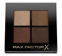 MAX FACTOR OJOS SOFT TOUCH PAL 004!
