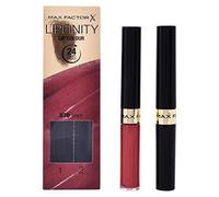 Max Factor, Paleta de maquillaje - 2 ml.