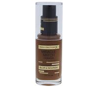 Max Factor, Paleta de maquillaje - 30 ml.