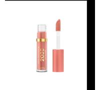 Max Factor - Paletas y sets 4.4 g