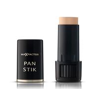 Max factor pan stick base de maquillaje tono 12 true beige - 30 gr