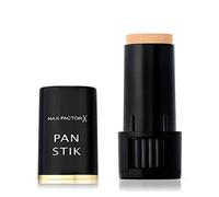 Max Factor Pan Stick Base de maquillaje Tono 14 Cool Copper - 9 gr