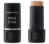 Rimmel London Match Perfection BB Cream Base de Maquillaje Tono 2 Medium - 30 ml