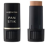 Max Factor Pan Stick Base de maquillaje Tono 97 Cool Bronze - 9 gr