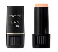Max Factor Pan Stik Base de maquillaje 30 Olive 9 g