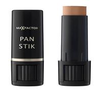 Max Factor Max Factor Pan Stik Foundation 097,Cool Bronze