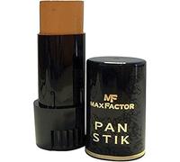 Max Factor Maquillaje Pan Stick Nº.14