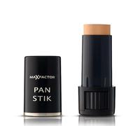 Max Factor Pan Stik- Cobre frío 14