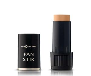 Max Factor Pan Stik- Cobre frío 14