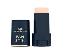 Max Factor Panstik base de maquillaje y corrector en un solo producto tono 12 True Beige 9 g