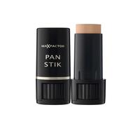 Max Factor Maquillaje Pan Stick Nº.13