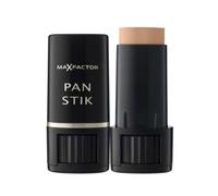 Max Factor Maquillaje Pan Stick Nº.13