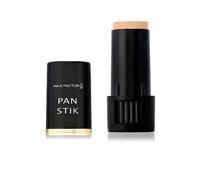 Max Factor Maquillaje Pan Stick Nº.14