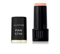 UC M FACTOR PAN STICK N-060