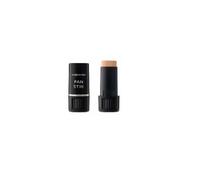 Max Factor Pan Stik Foundation 96-Bisque Ivory