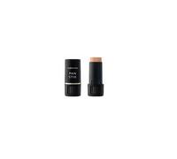 Max Factor Pan Stik Foundation 96 Bisque Ivory 9 g