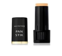 Max Factor Max Factor Pan Stik Foundation 097,Cool Bronze