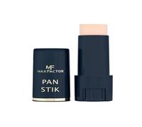 Max Factor Pan Stik Foundation Nº 12-True Beige