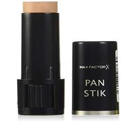Max Factor Panstik Foundation, No.14 Cool Copper by Max Factor