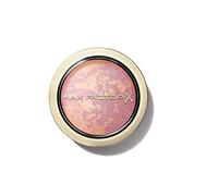 Max Factor Pastel Colorete Compacto 15 Rosa Seductora, 1er Pack (1 x 2 g)