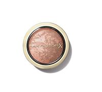 Max Factor Pastel Colorete Compacto 25 Alluring Rose, 1er Pack (1 x 2 g)
