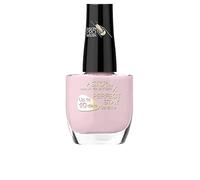 Max Factor Perfect Gel Shine; Laca de Uñas, Tono 005 - 12 ml