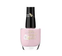Max Factor Perfect Gel Shine; Laca de Uñas, Tono 005 - 12 ml