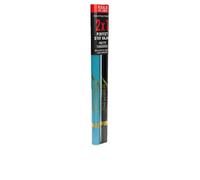 Max Factor Perfect Stay Long Lasting Kajal Pretty Turquoise