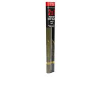 Max Factor Perfect Stay Long Lasting Kajal #Sweet Kaki 2 x 1.3g