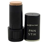 Max Factor, Pintalabios - 130 gr.