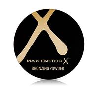 Max Factor - Polvos Bronceadores Terra Mediterránea