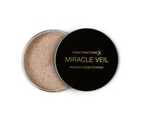 Max factor polvos miracle veil, polvos satinados - 4 gr.