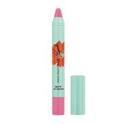 Max Factor Priyanka Barra de labios Azalea Bliss 1,8 g